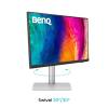 Benq 27" PD2730S IPS LED 9H.LN7LA.TBE