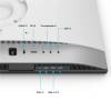 Benq 27" PD2730S IPS LED 9H.LN7LA.TBE