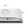 Benq 27" PD2730S IPS LED 9H.LN7LA.TBE