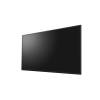 Sony 43" FW-43EZ20L IPS LED Display FW-43EZ20L