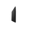 Sony 43" FW-43EZ20L IPS LED Display FW-43EZ20L