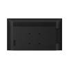 Sony 43" FW-43EZ20L IPS LED Display FW-43EZ20L