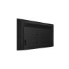 Sony 43" FW-43EZ20L IPS LED Display FW-43EZ20L