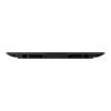 Sony 43" FW-43EZ20L IPS LED Display FW-43EZ20L