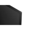 Sony 43" FW-43EZ20L IPS LED Display FW-43EZ20L