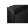Sony 43" FW-43EZ20L IPS LED Display FW-43EZ20L