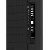 Sony 43" FW-43EZ20L IPS LED Display FW-43EZ20L