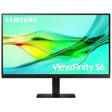 Samsung 32" S32D604UAU IPS LED LS32D604UAUXEN Samsung 32" S32D604UAU IPS LED LS32D604UAUXEN