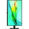Samsung 32" S32D604UAU IPS LED LS32D604UAUXEN