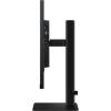 Samsung 32" S32D604UAU IPS LED LS32D604UAUXEN