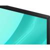 Samsung 32" S32D604UAU IPS LED LS32D604UAUXEN
