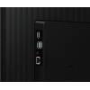 Samsung 32" S32D604UAU IPS LED LS32D604UAUXEN