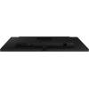 Samsung 32" S32D604UAU IPS LED LS32D604UAUXEN