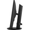 Viewsonic 27" VG2709-2K-MHDU-2 IPS LED VG2709-2K-MHDU-2