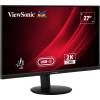 Viewsonic 27" VG2709-2K-MHDU-2 IPS LED VG2709-2K-MHDU-2