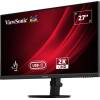 Viewsonic 27" VG2709-2K-MHDU-2 IPS LED VG2709-2K-MHDU-2