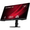 Viewsonic 27" VG2709-2K-MHDU-2 IPS LED VG2709-2K-MHDU-2