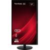 Viewsonic 27" VG2709-2K-MHDU-2 IPS LED VG2709-2K-MHDU-2