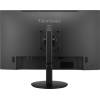 Viewsonic 27" VG2709-2K-MHDU-2 IPS LED VG2709-2K-MHDU-2
