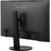 Viewsonic 27" VG2709-2K-MHDU-2 IPS LED VG2709-2K-MHDU-2