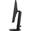 Viewsonic 27" VG2709-2K-MHDU-2 IPS LED VG2709-2K-MHDU-2