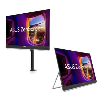 Asus 27" MB27ACF IPS LED 90LM0AU5-B01A71 Asus 27" MB27ACF IPS LED 90LM0AU5-B01A71