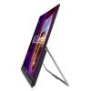 Asus 27" MB27ACF IPS LED 90LM0AU5-B01A71