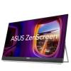 Asus 27" MB27ACF IPS LED 90LM0AU5-B01A71