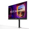Asus 27" MB27ACF IPS LED 90LM0AU5-B01A71