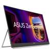 Asus 27" MB27ACF IPS LED 90LM0AU5-B01A71