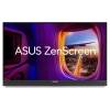 Asus 27" MB27ACF IPS LED 90LM0AU5-B01A71