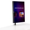 Asus 27" MB27ACF IPS LED 90LM0AU5-B01A71