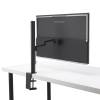 Asus 27" MB27ACF IPS LED 90LM0AU5-B01A71