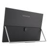 Asus 27" MB27ACF IPS LED 90LM0AU5-B01A71