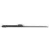 Asus 27" MB27ACF IPS LED 90LM0AU5-B01A71