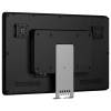 iiyama 15,6" ProLite OTF1616MC-B1 LED OTF1616MC-B1