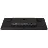 iiyama 15,6" ProLite OTF1616MC-B1 LED OTF1616MC-B1