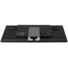 iiyama 15,6" ProLite OTF1616MC-B1 LED OTF1616MC-B1