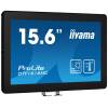 iiyama 15,6" ProLite OTF1616MC-B1 LED OTF1616MC-B1