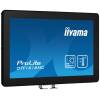 iiyama 15,6" ProLite OTF1616MC-B1 LED OTF1616MC-B1