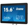 iiyama 15,6" ProLite OTF1616MC-B1 LED OTF1616MC-B1