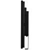 iiyama 15,6" ProLite OTF1616MC-B1 LED OTF1616MC-B1