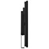 iiyama 15,6" ProLite OTF1616MC-B1 LED OTF1616MC-B1