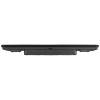 iiyama 15,6" ProLite OTF1616MC-B1 LED OTF1616MC-B1