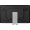 iiyama 15,6" ProLite OTF1616MC-B1 LED OTF1616MC-B1