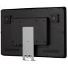 iiyama 15,6" ProLite OTF1616MC-B1 LED OTF1616MC-B1