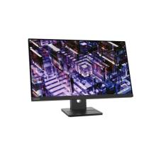 Lenovo ThinkVision E24q-30 IPS LED 63ECGAT2EU Lenovo ThinkVision E24q-30 IPS LED 63ECGAT2EU