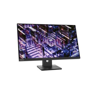 Lenovo ThinkVision E24q-30 IPS LED 63ECGAT2EU Lenovo ThinkVision E24q-30 IPS LED 63ECGAT2EU