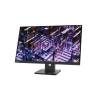 Lenovo ThinkVision E24q-30 IPS LED 63ECGAT2EU