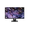 Lenovo ThinkVision E24q-30 IPS LED 63ECGAT2EU